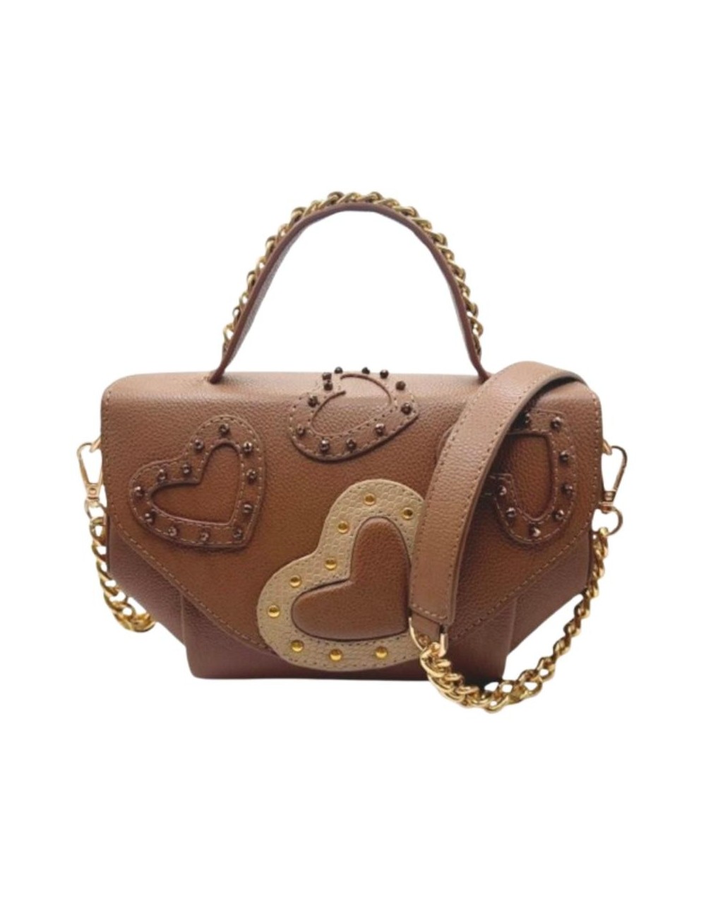 Bolso mini bag