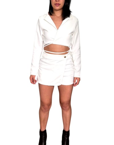 CONJUNTO AUTENTICA