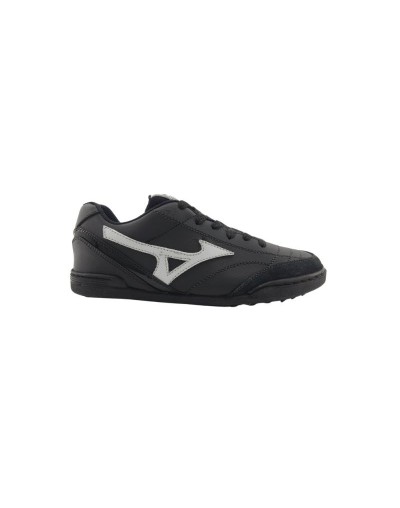 MIZUNO