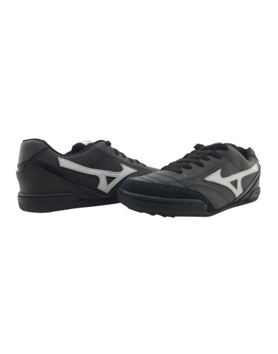 MIZUNO