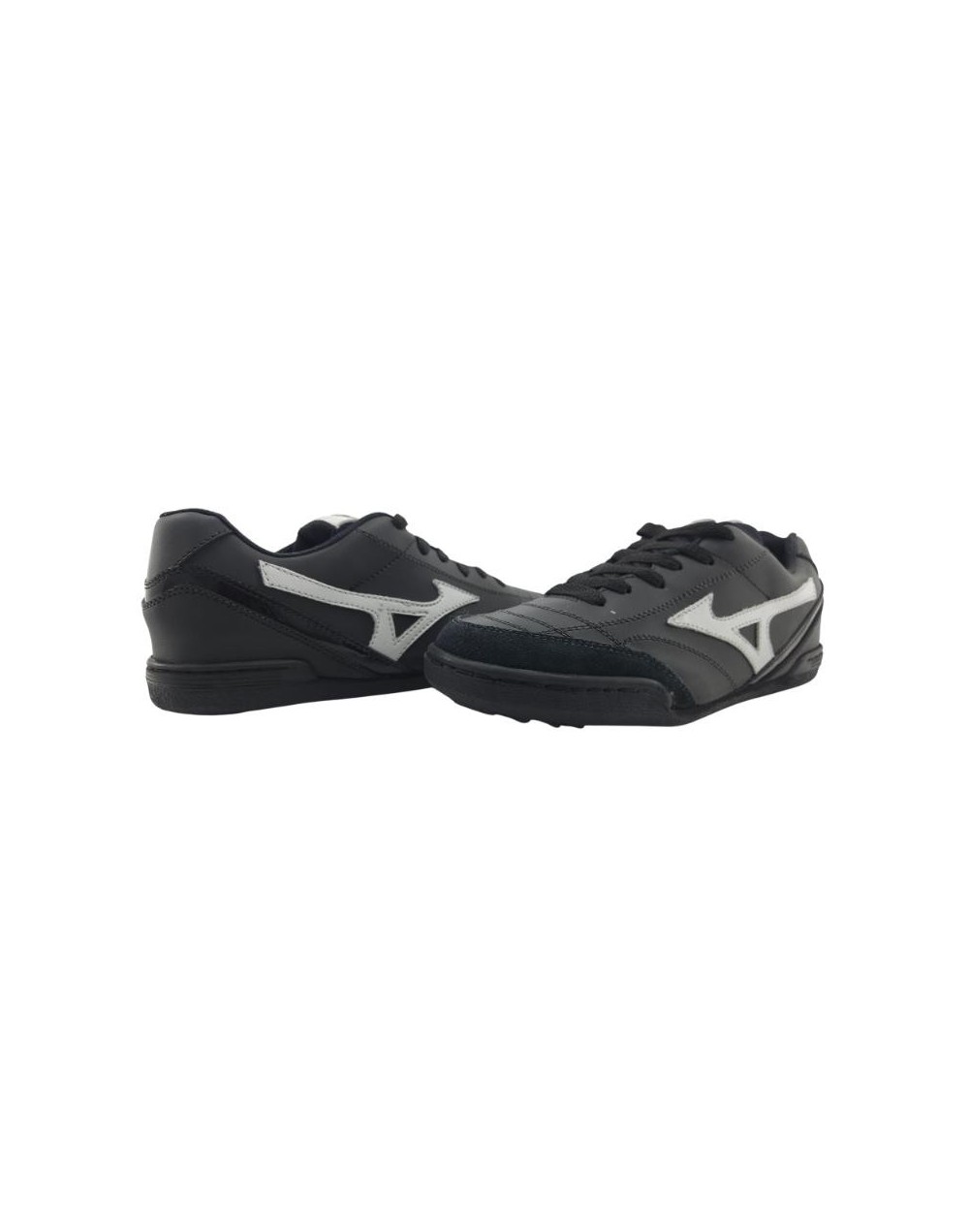 MIZUNO