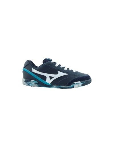 MIZUNO