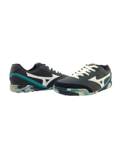 MIZUNO