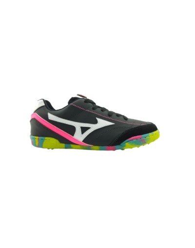 MIZUNO