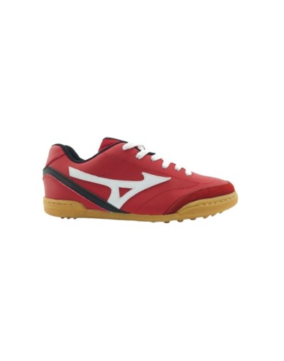 MIZUNO