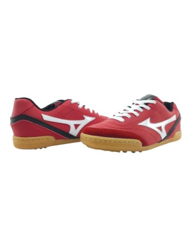 MIZUNO