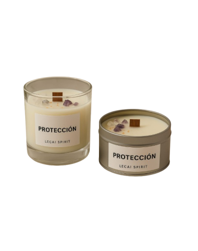 PROTECCIÓN
