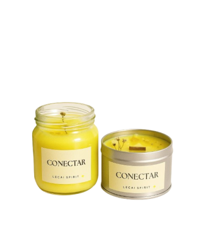 CONECTAR 