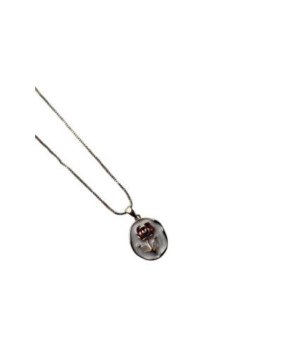 Collar principito