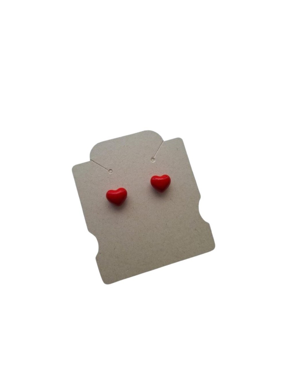 Aretes 