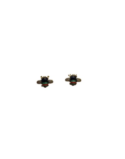 Aretes 