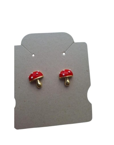 Aretes 