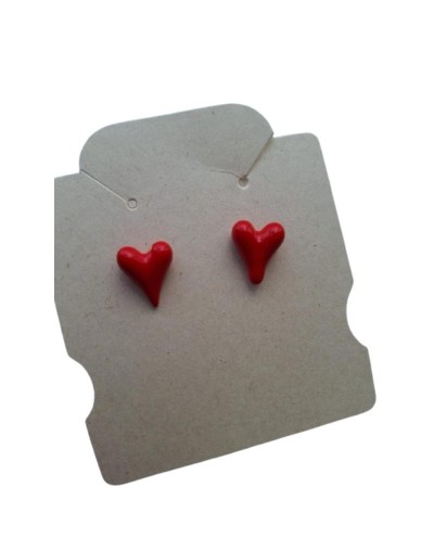 Aretes 
