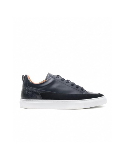 Tenis Florentino