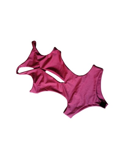 Body F