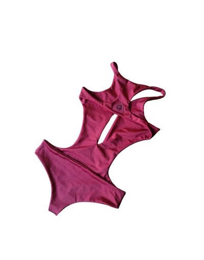 Body F