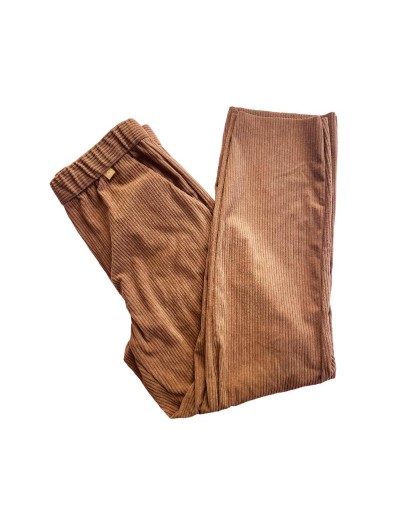 Pantalón Unisex