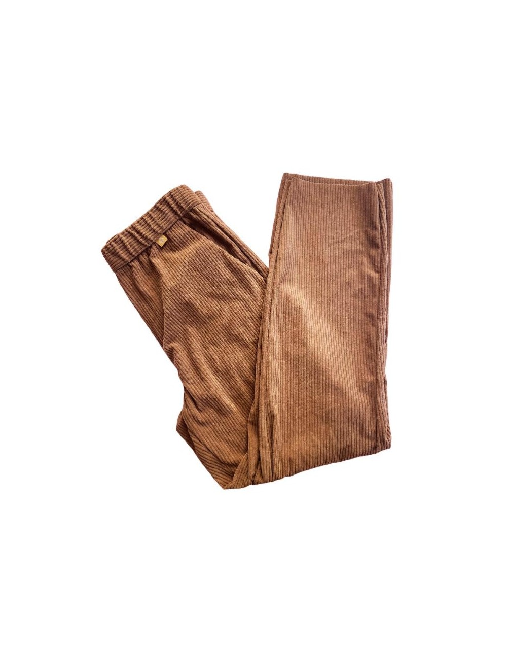 Pantalón Unisex