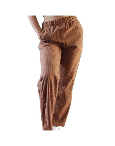 Pantalón Unisex