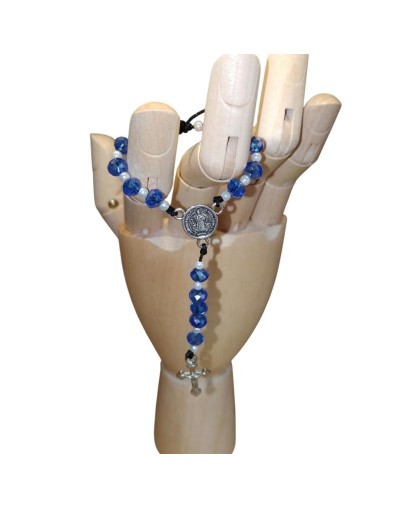 Denario Pulsera