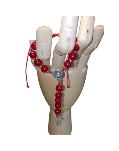 Denario Pulsera