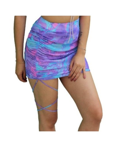 Falda Turtle Mesh