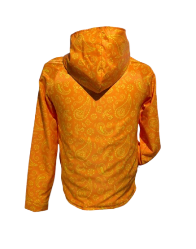 Eco Chasu: Chaqueta en Tela Reciclada | Chasu Oficial