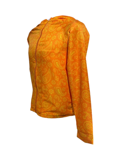 Eco Chasu: Chaqueta en Tela Reciclada | Chasu Oficial