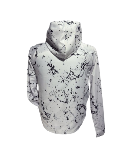 Eco Chasu: Chaqueta en Tela Reciclada | Chasu Oficial