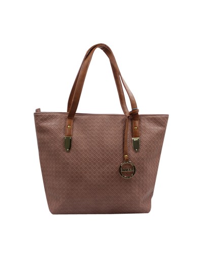 Bolso Para Dama Sintético