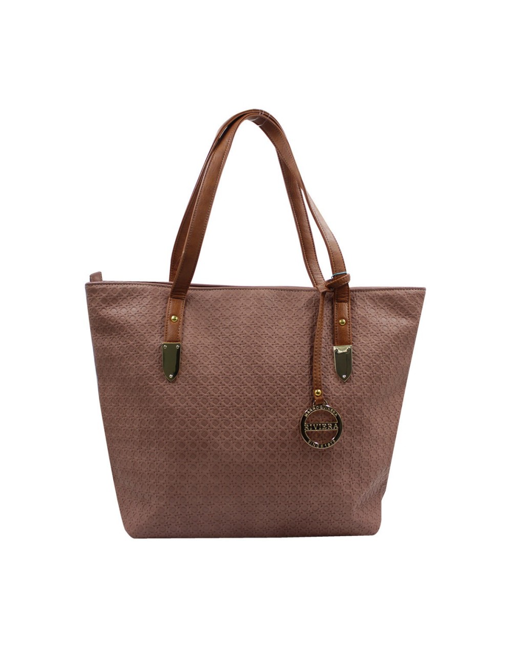 Bolso Para Dama Sintético