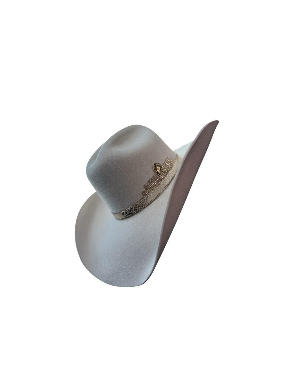 Sombreros personalizados