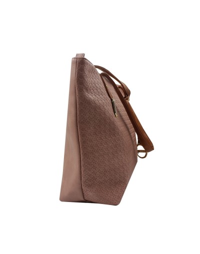 Bolso Para Dama Sintético
