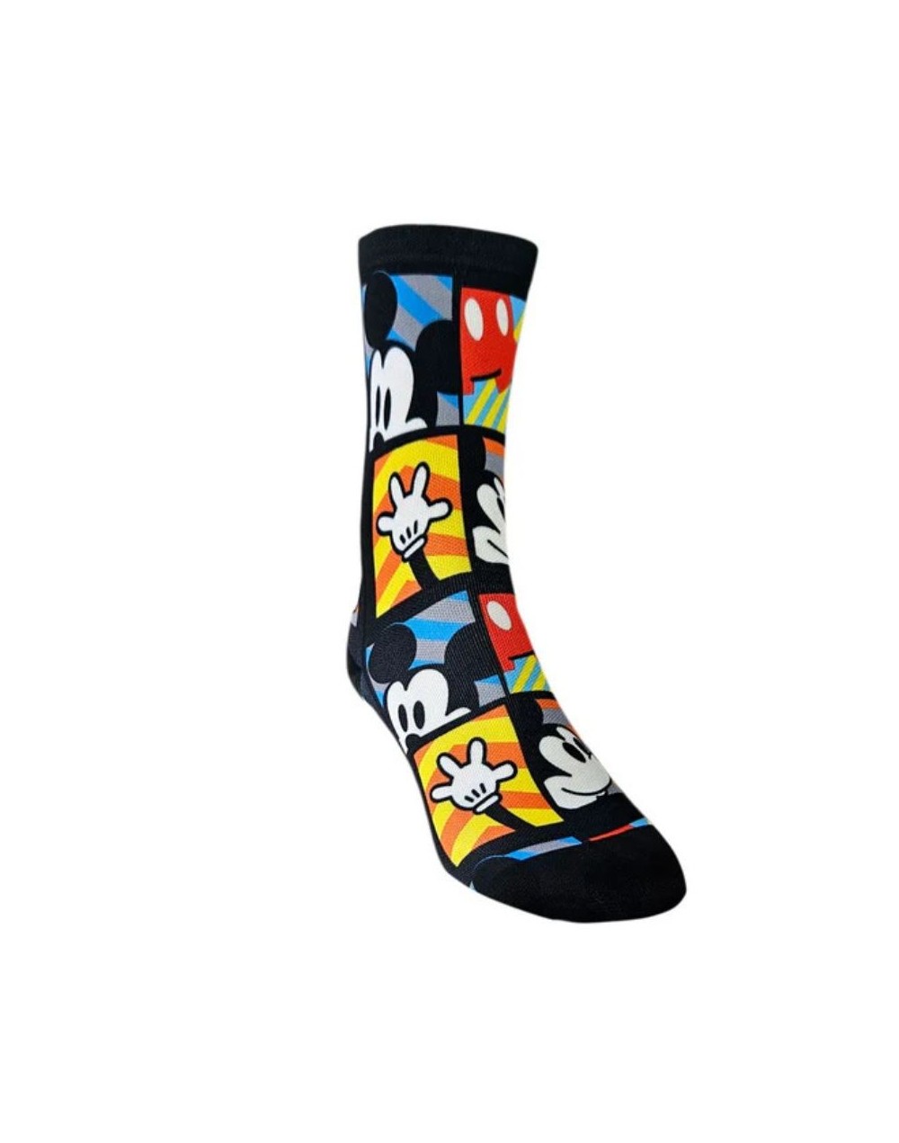A80 DISEÑO COLORES MICKEY MC