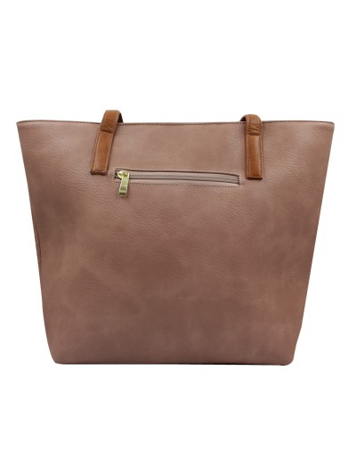 Bolso Para Dama Sintético