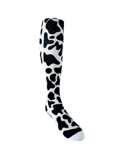 B21 DISEÑO VACA ML