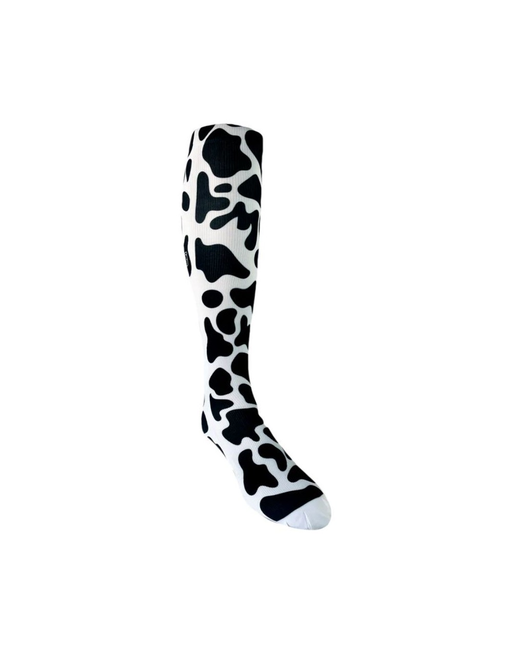 B21 DISEÑO VACA ML