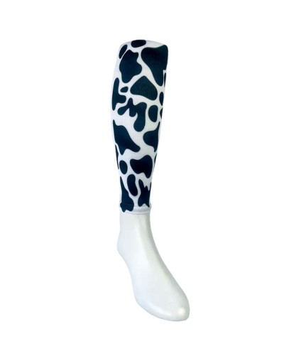 B21 DISEÑO VACA MP