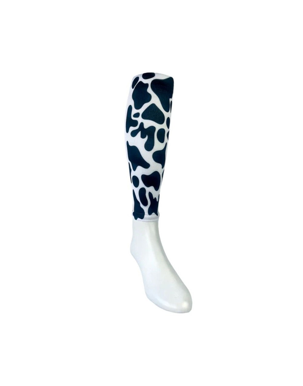 B21 DISEÑO VACA MP