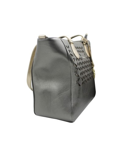 Bolso Para Dama Sintético X2