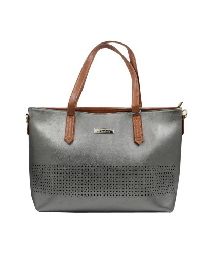 Bolso Para Dama Sintético