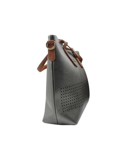 Bolso Para Dama Sintético
