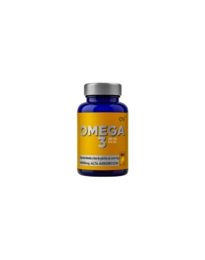 OMEGA 3