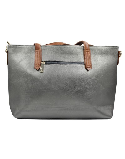 Bolso Para Dama Sintético