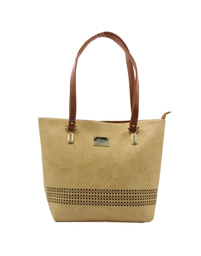 Bolso Para Dama Sintético