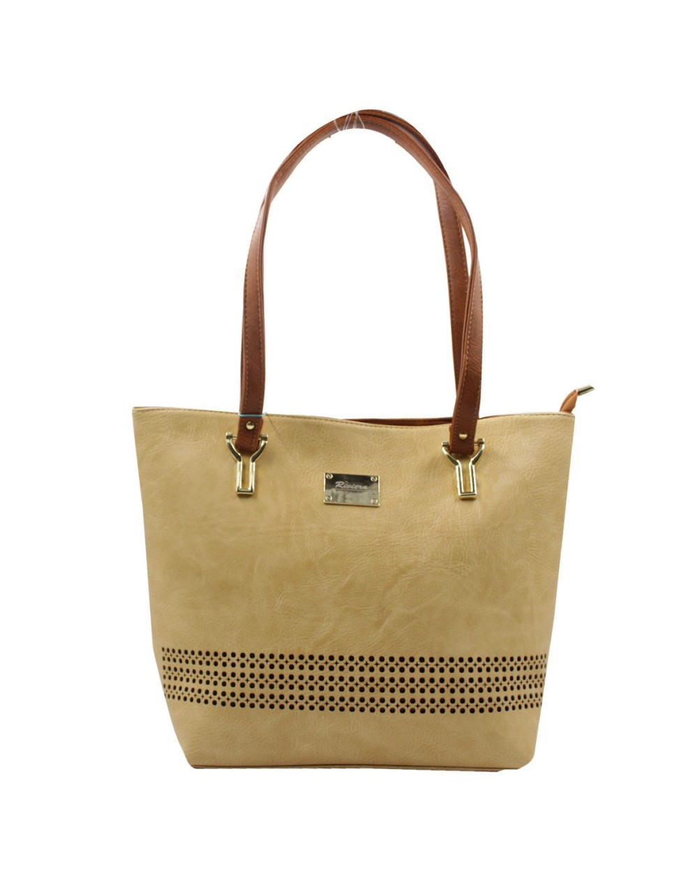 Bolso Para Dama Sintético