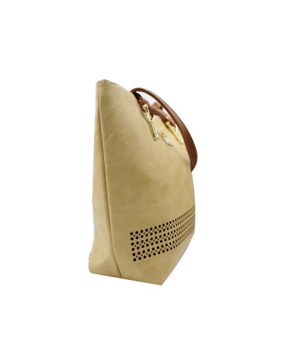Bolso Para Dama Sintético