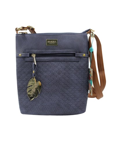 Bolso Para Dama Sintético