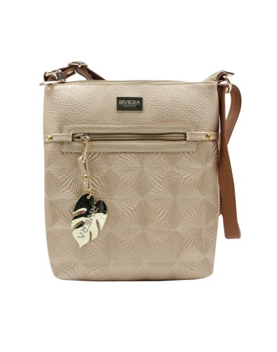 Bolso Para Dama Sintético