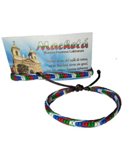 MANILAS EVENTOS MUNICIPALES FERIAS 
